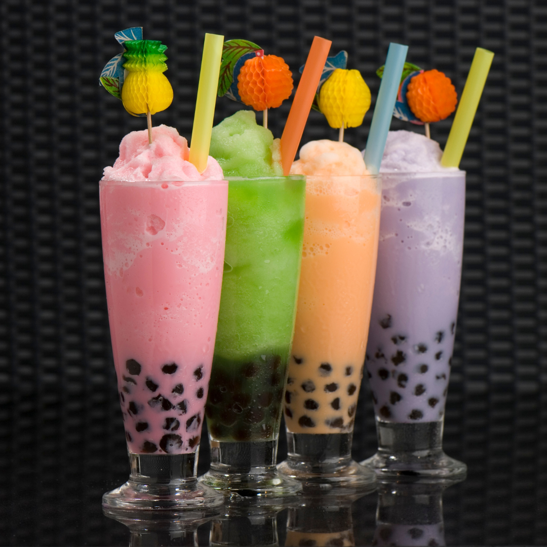 bubble-tea-a-guide-to-this-refreshing-and-flavorful-drink-halal-snacks