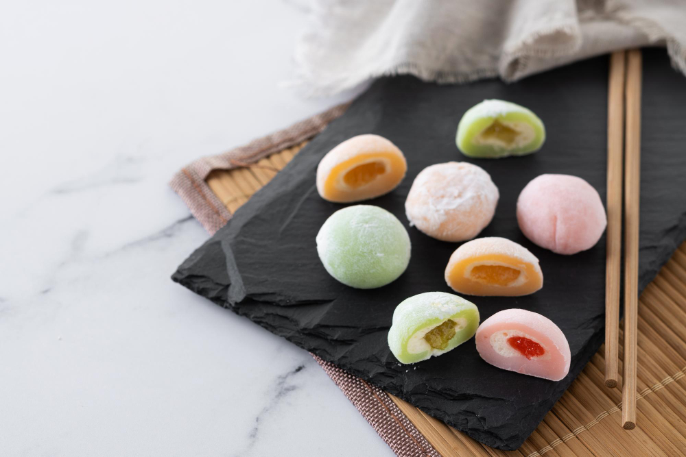 mochi daifuku1