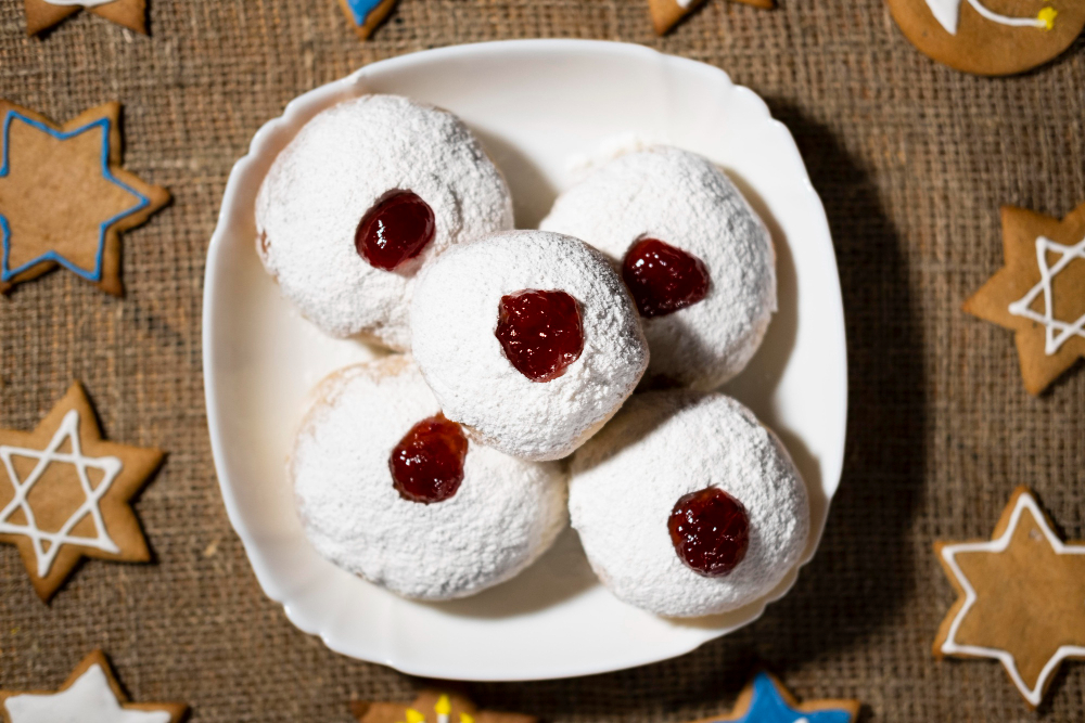 mochi daifuku2