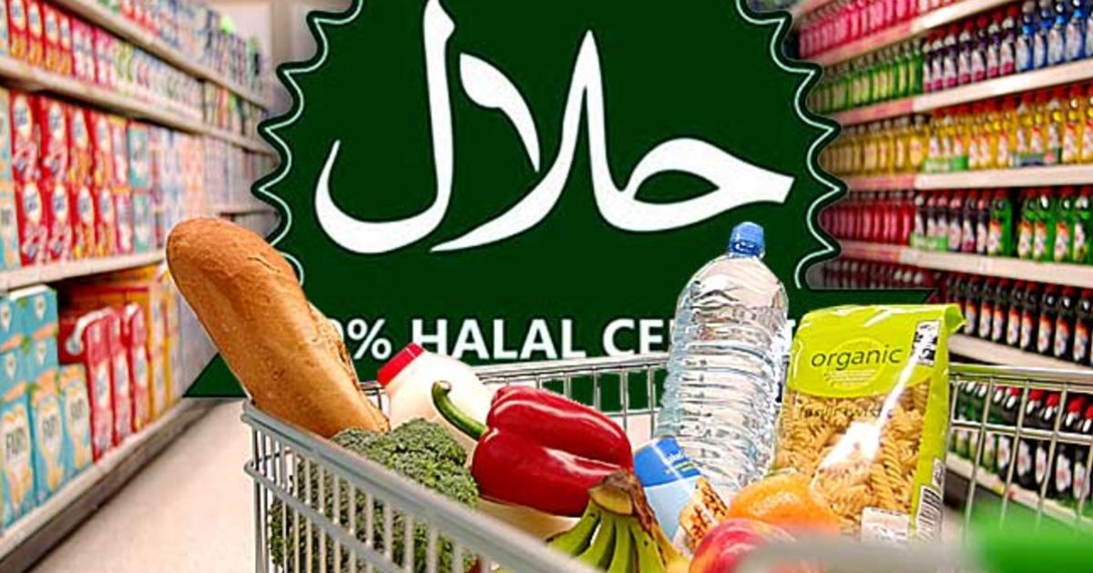 Global Variations in Halal Standards