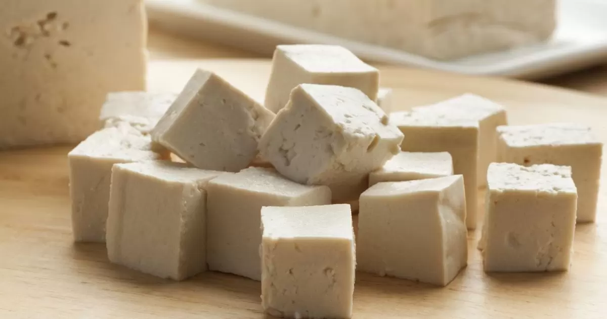 Is Tofu Halal? Explained Simply