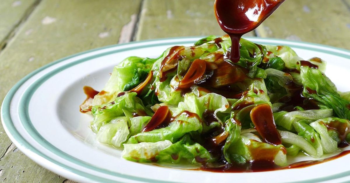 The Debate: Is Oyster Sauce Halal?