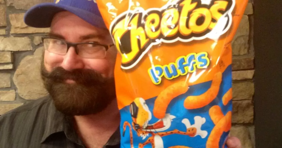 Unlocking the Crunch: Are Cheetos Puffs Halal Certified?