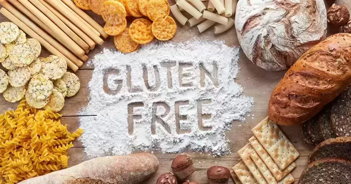 How Can I Prepare Quick And Easy Vegan Gluten-Free Snacks