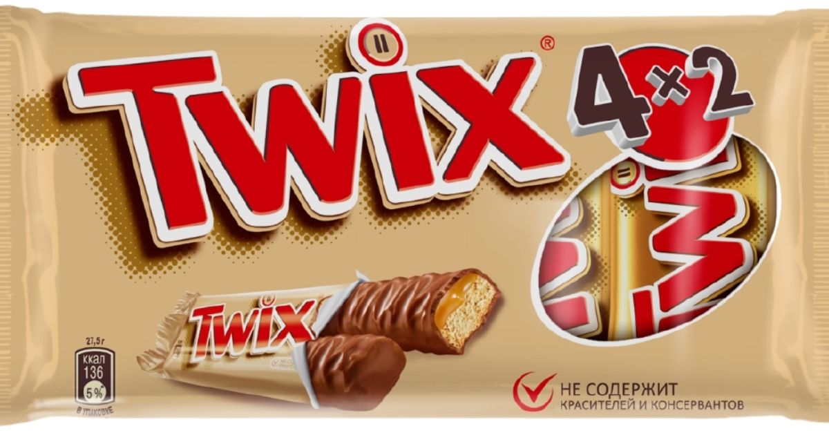 Twix Halal Check: Ensuring Halal Compliance In Your Treats?