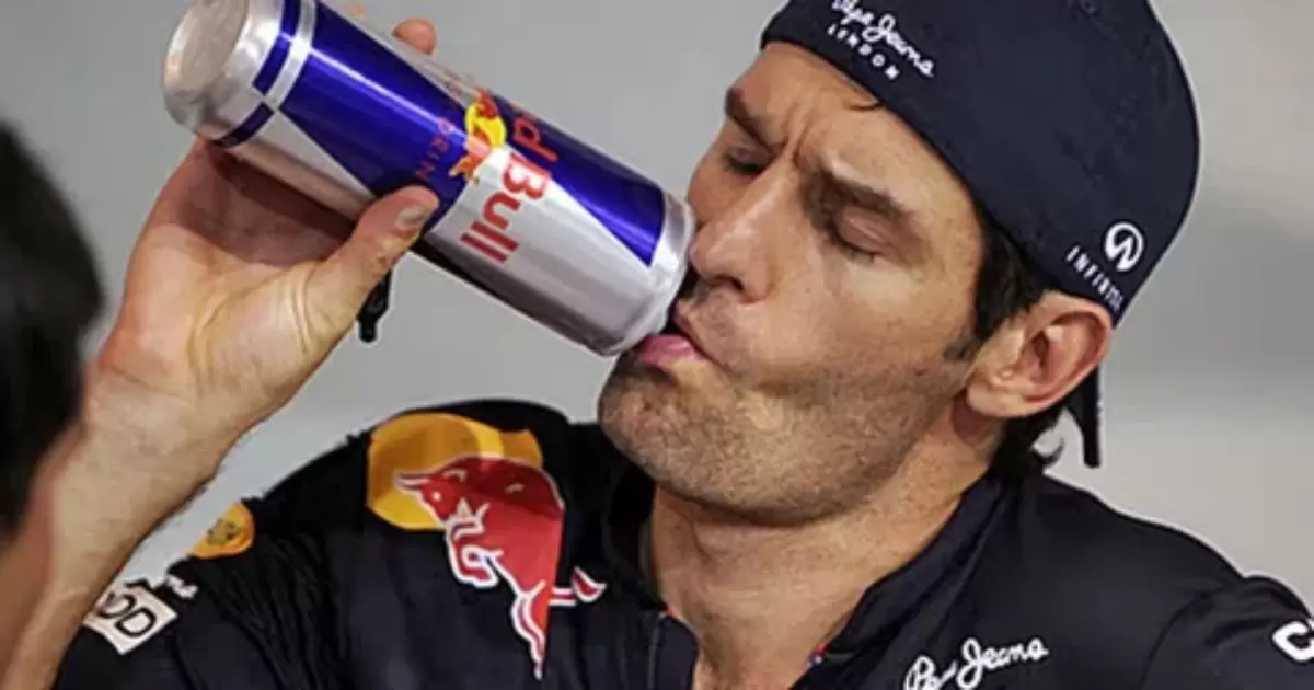 Red Bull and Islam: Navigating Dietary Laws in the Modern Age